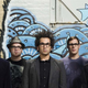 Motion City Soundtrack says yes to major label, no to leather pants